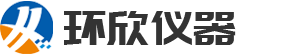 beat·365(中国)-官方网站